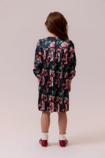 Stella Dress by Shop Cottier (view 3 of 6)
