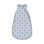 Angel Dear Cozy Bamboo Viscose Sleep Bag for Babies and Toddlers - Apparel & Accessories > Clothing > Baby & Toddler Clothing > Baby & Toddler Sleepwear 240