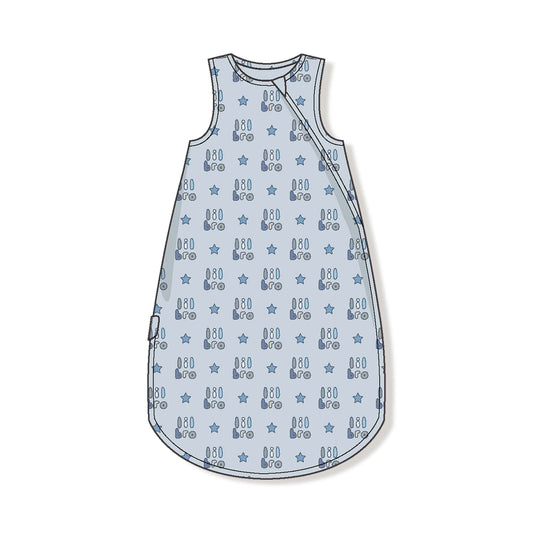 Cozy Bamboo Viscose Sleep Bag for Babies and Toddlers Angel Dear Everetts Place: Online Boutique