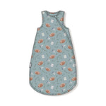 Angel Dear Cozy Bamboo Viscose Sleep Bag for Comfortable Baby Naps and Dreamy Nights - Apparel & Accessories > Clothing > Baby & Toddler Clothing > Baby & Toddler Sleepwear 240
