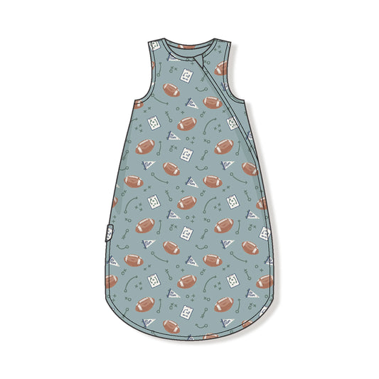 Cozy Bamboo Viscose Sleep Bag for Comfortable Baby Naps and Dreamy Nights Angel Dear Everetts Place: Online Boutique