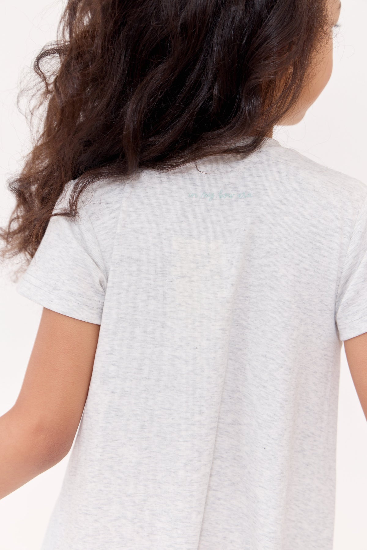Tina Dress by Crew Kids NY at Everetts Place