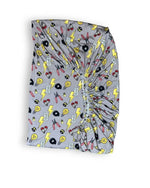 Crib Sheet, Electrician Miller & Co. Everetts Place Boutique