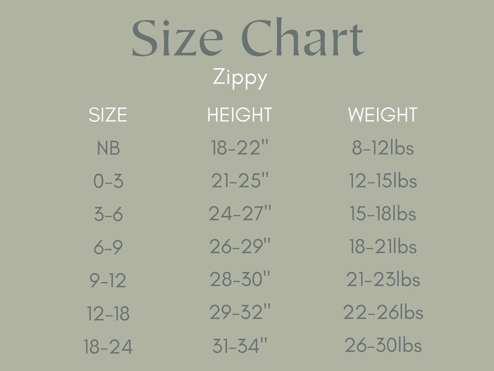 Little Joy Co. Cruisin to Christmas Bamboo Zippy Romper Festive Holiday - Apparel & Accessories > Clothing > Baby & Toddler Clothing > Baby One-Pieces