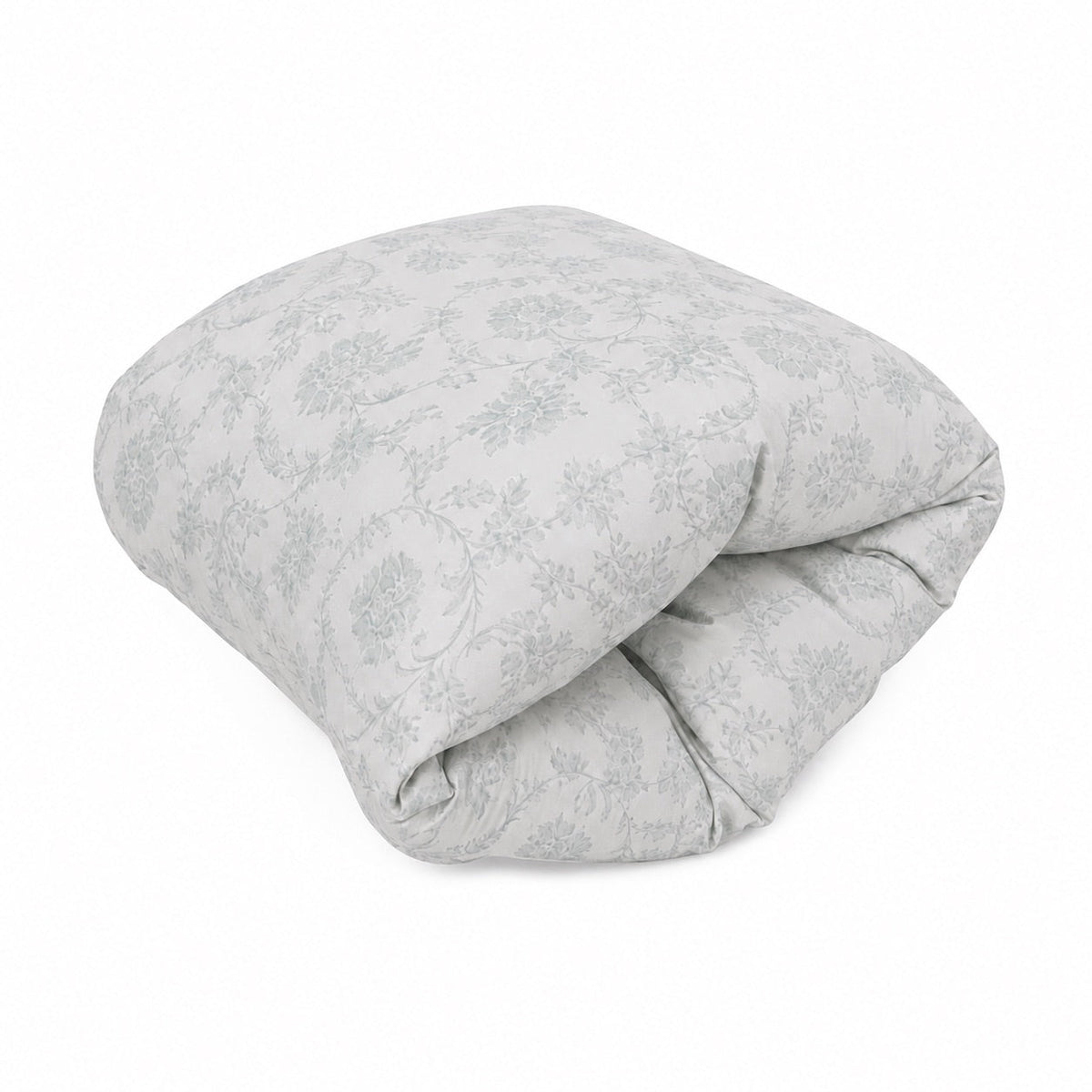 Cotton Cradle Arm Pillow, Travel Size by Little Mae & Co (view 27 of 30)