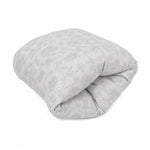 Cotton Cradle Arm Pillow, Travel Size by Little Mae & Co (view 27 of 30)