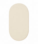Bassinet Sheet by Little Mae & Co