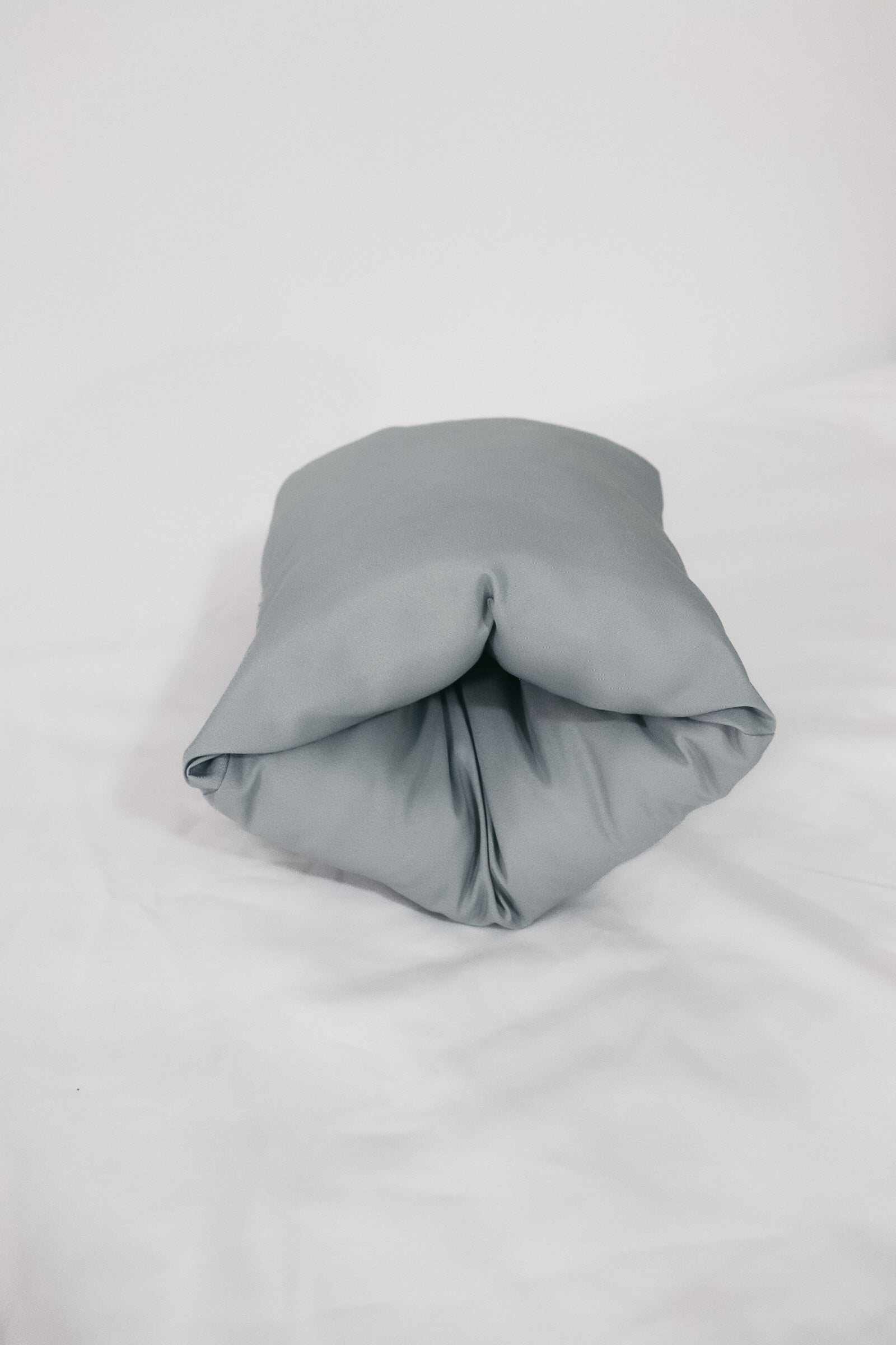 Lagoon Wipeable Cradle Arm Pillow for Nursing and Feeding Little Mae & Co Everetts Place: Online Boutique