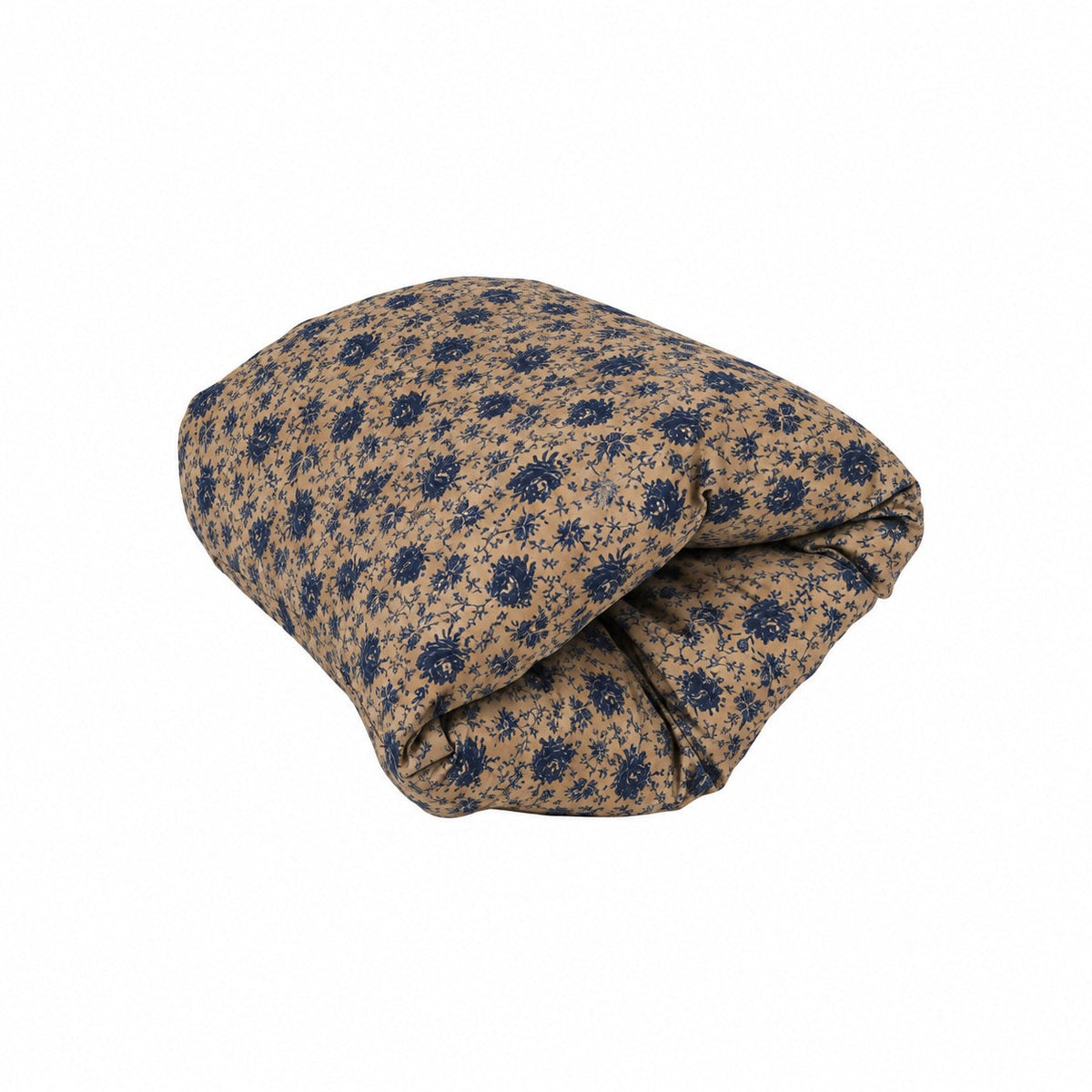 Cotton Cradle Arm Pillow, Travel Size by Little Mae & Co (view 29 of 30)