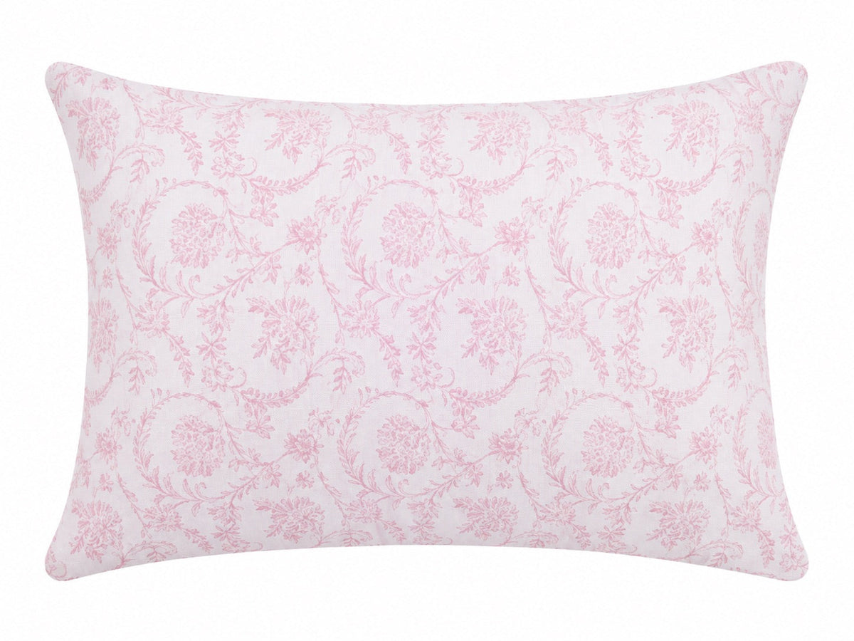 Standard Pillow Case Cover by Little Mae & Co (view 19 of 38)