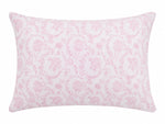 Standard Pillow Case Cover by Little Mae & Co (view 19 of 38)