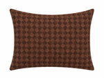 Standard Pillow Case Cover by Little Mae & Co (view 4 of 38)
