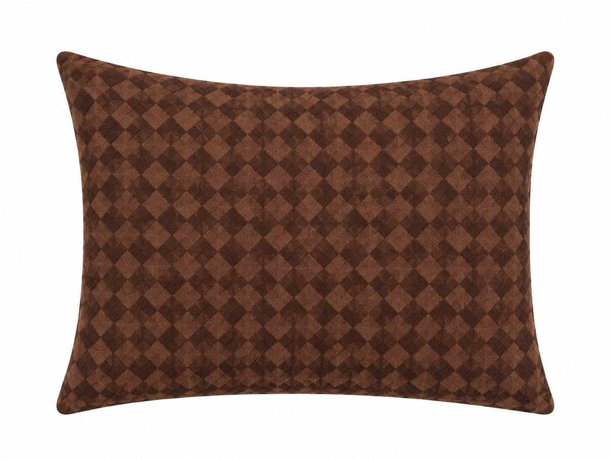 Standard Pillow Case Cover by Little Mae & Co (view 4 of 38)