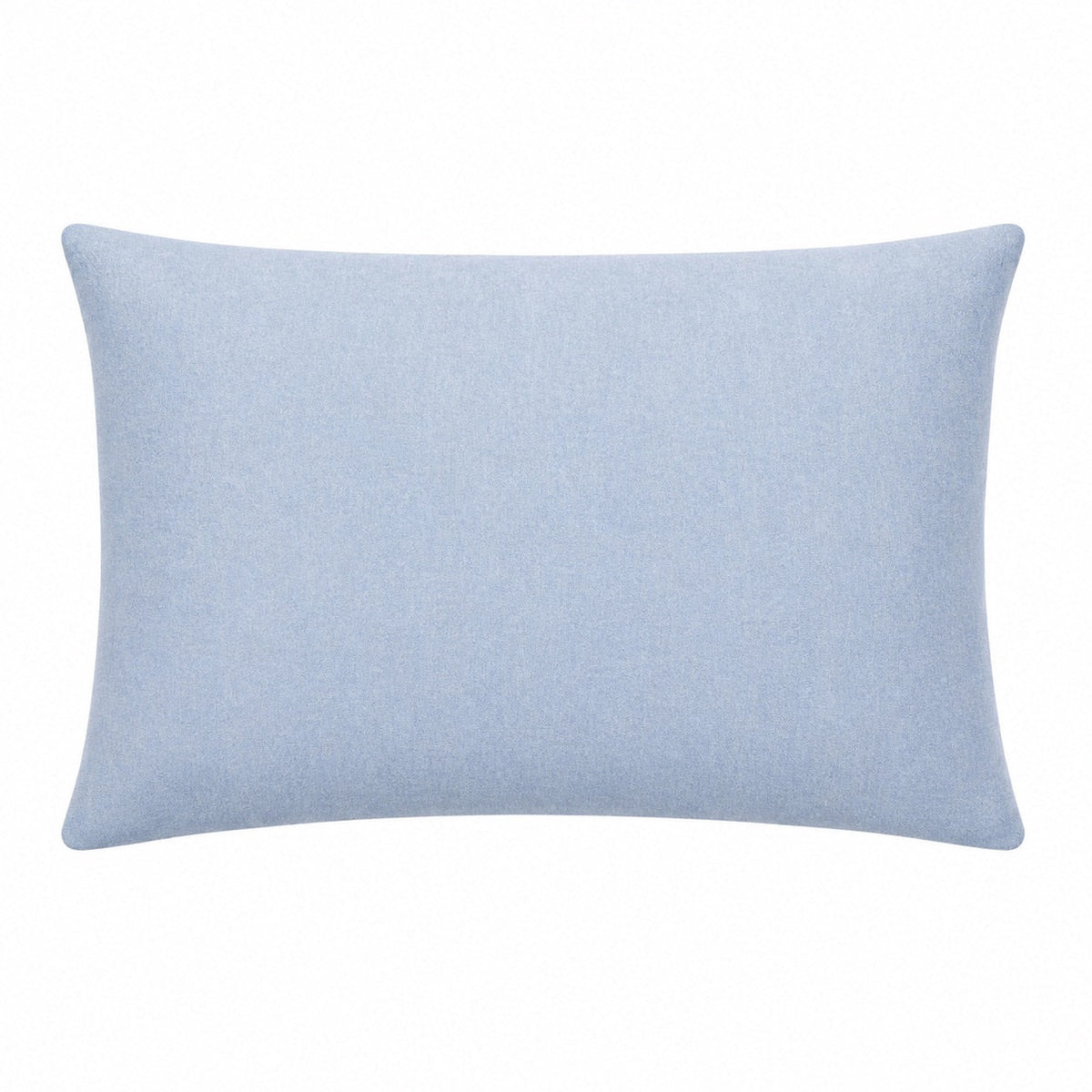 Standard Pillow Case Cover by Little Mae & Co