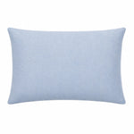 Standard Pillow Case Cover by Little Mae & Co