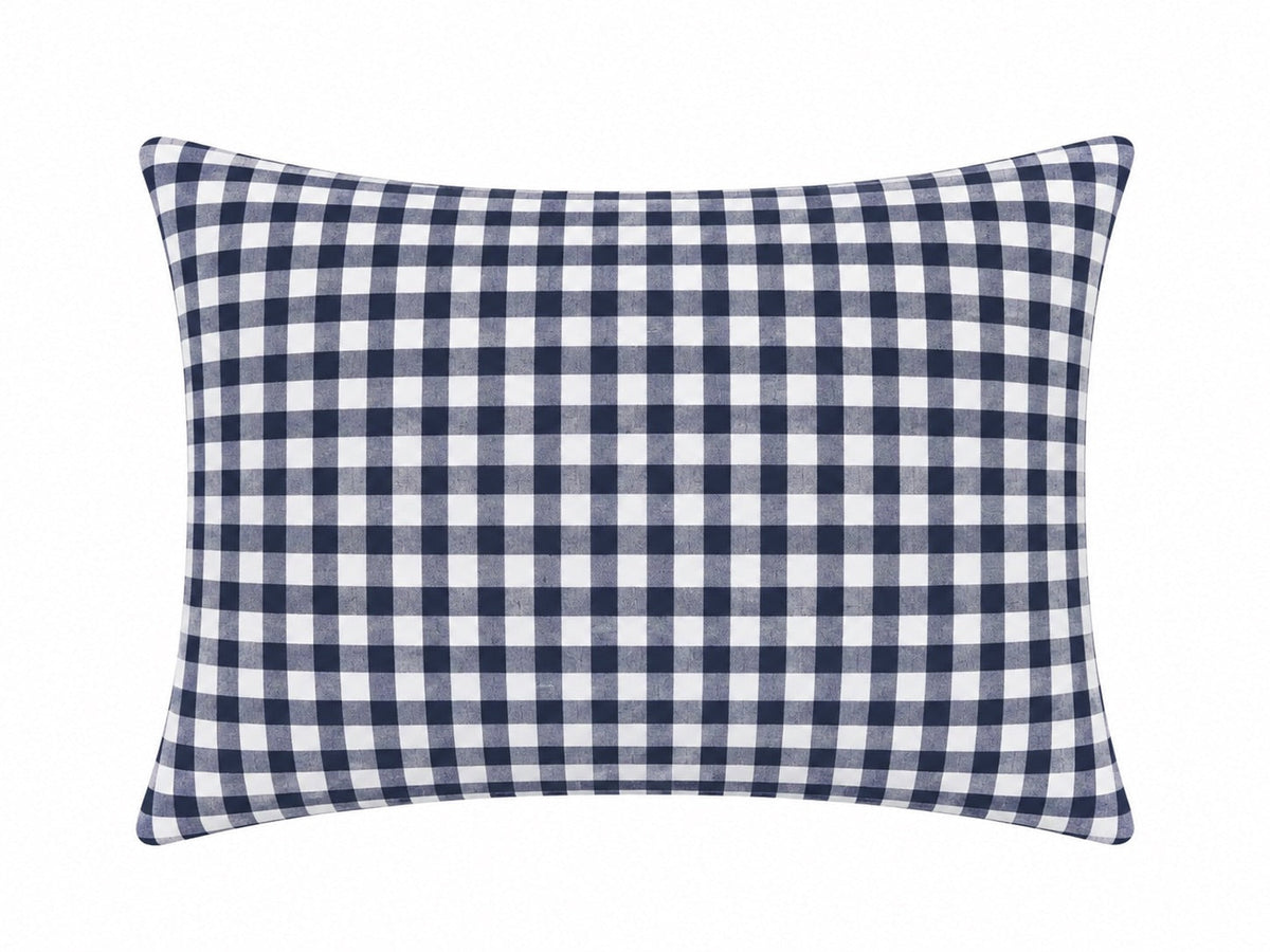 Standard Pillow Case Cover by Little Mae & Co (view 9 of 38)