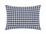Standard Pillow Case Cover by Little Mae & Co (view 9 of 38)