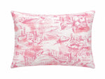 Standard Pillow Case Cover by Little Mae & Co (view 6 of 38)