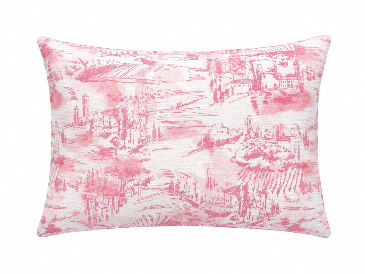 Standard Pillow Case Cover by Little Mae & Co (view 6 of 38)
