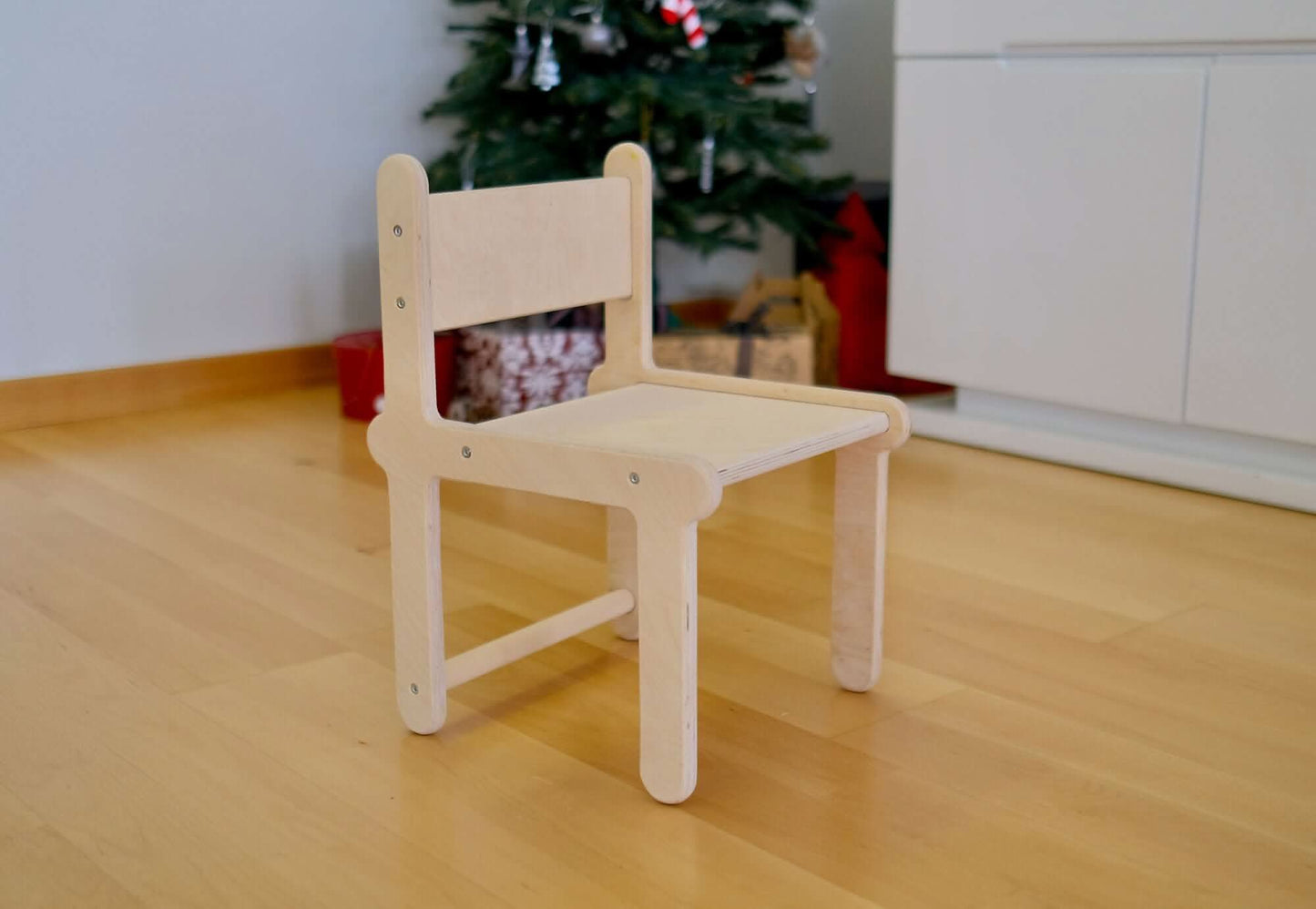 Montessori Climbing Triangle Set With Foldable Table Chair Kidodido Everetts Place: Online Boutique 67.50