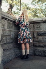 Stella Skirt by Shop Cottier (view 2 of 4)