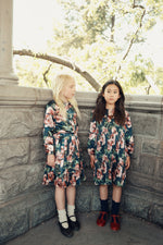 Stella Skirt by Shop Cottier (view 4 of 4)