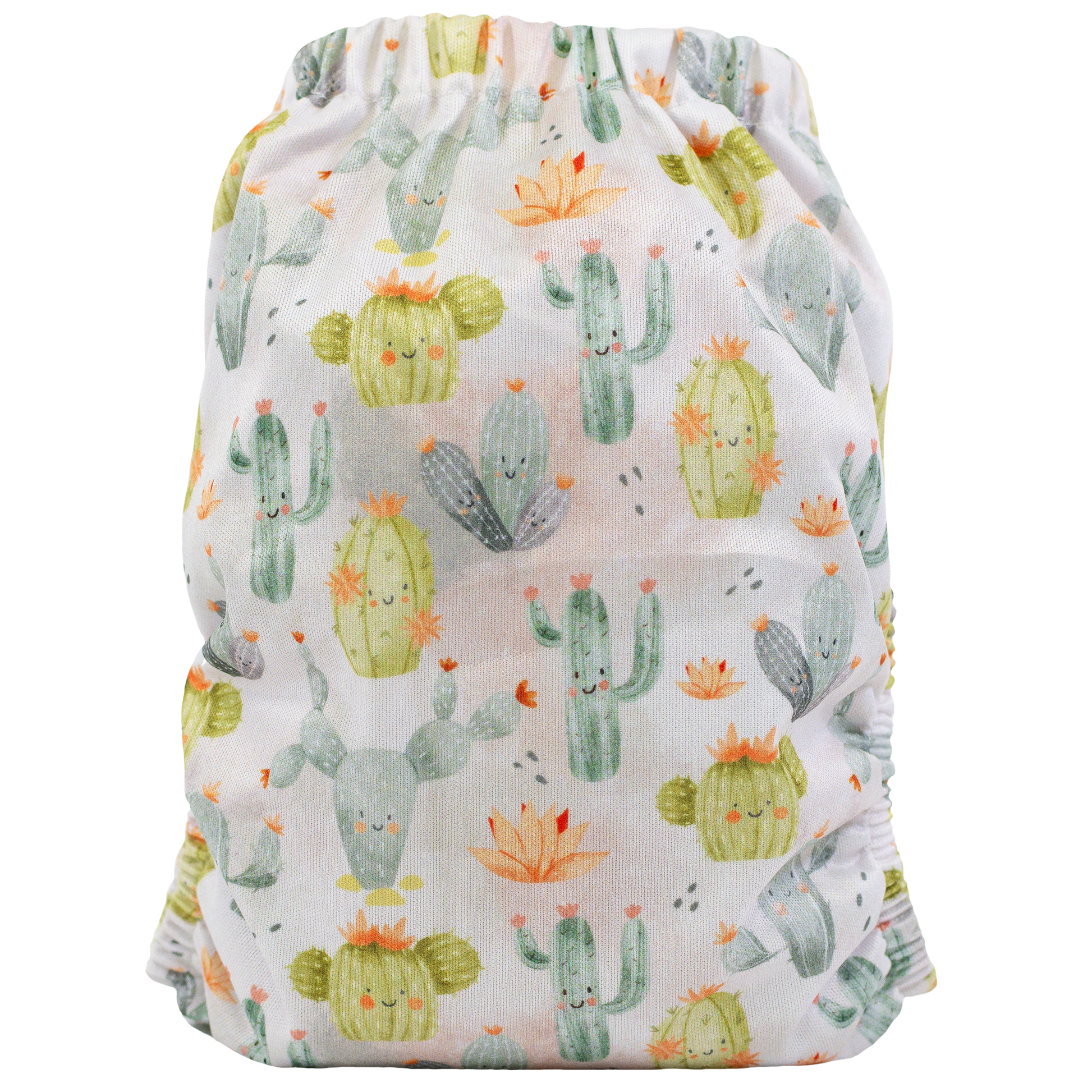 Flex Fit Pocket Cloth Diaper for Babies 7lbs to 70lbs with Customizable Comfort Texas Tushies