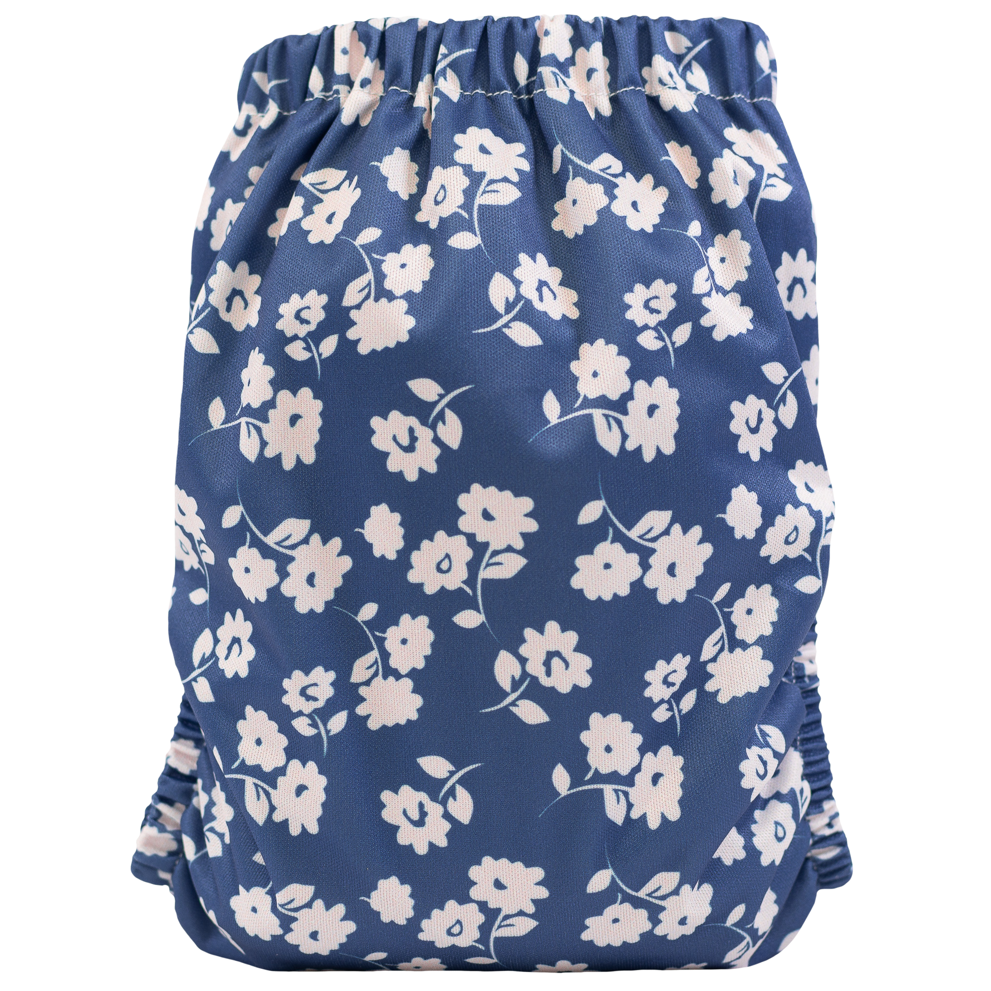 Flex Fit Pocket Cloth Diaper for Babies 7lbs to 70lbs with Customizable Comfort Texas Tushies