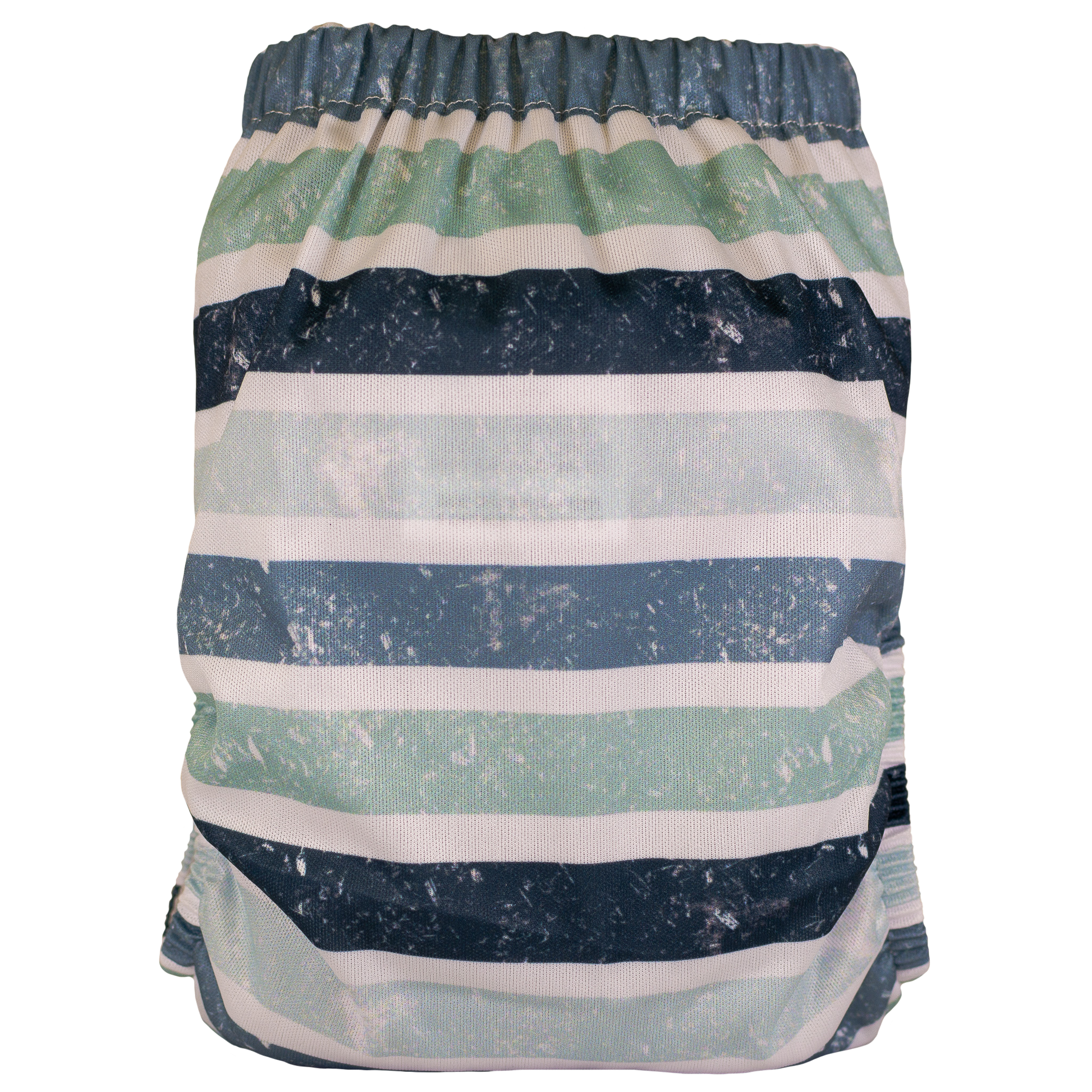 Flex Fit Pocket Cloth Diaper for Babies 7lbs to 70lbs with Customizable Comfort Texas Tushies