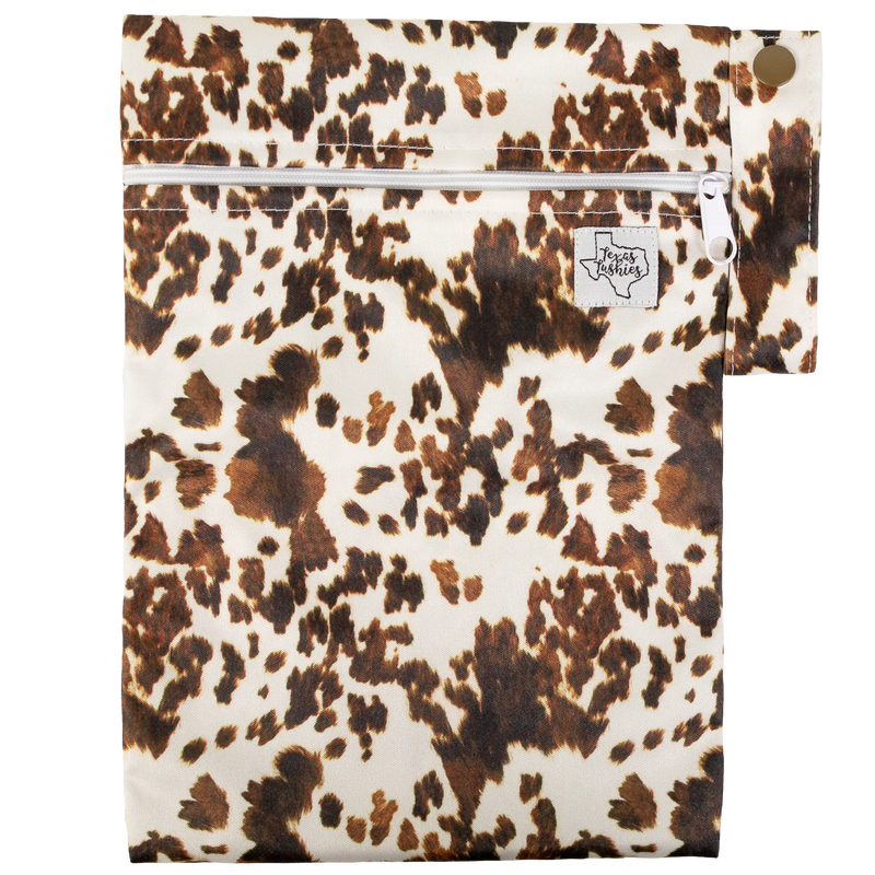 The Quick Trip - Wet/Dry Bag - Everetts Place: Online Boutique