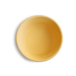 Silicone Suction Bowl by Mushie
