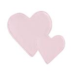 Dawn Scent Hearts Luxie Charm 