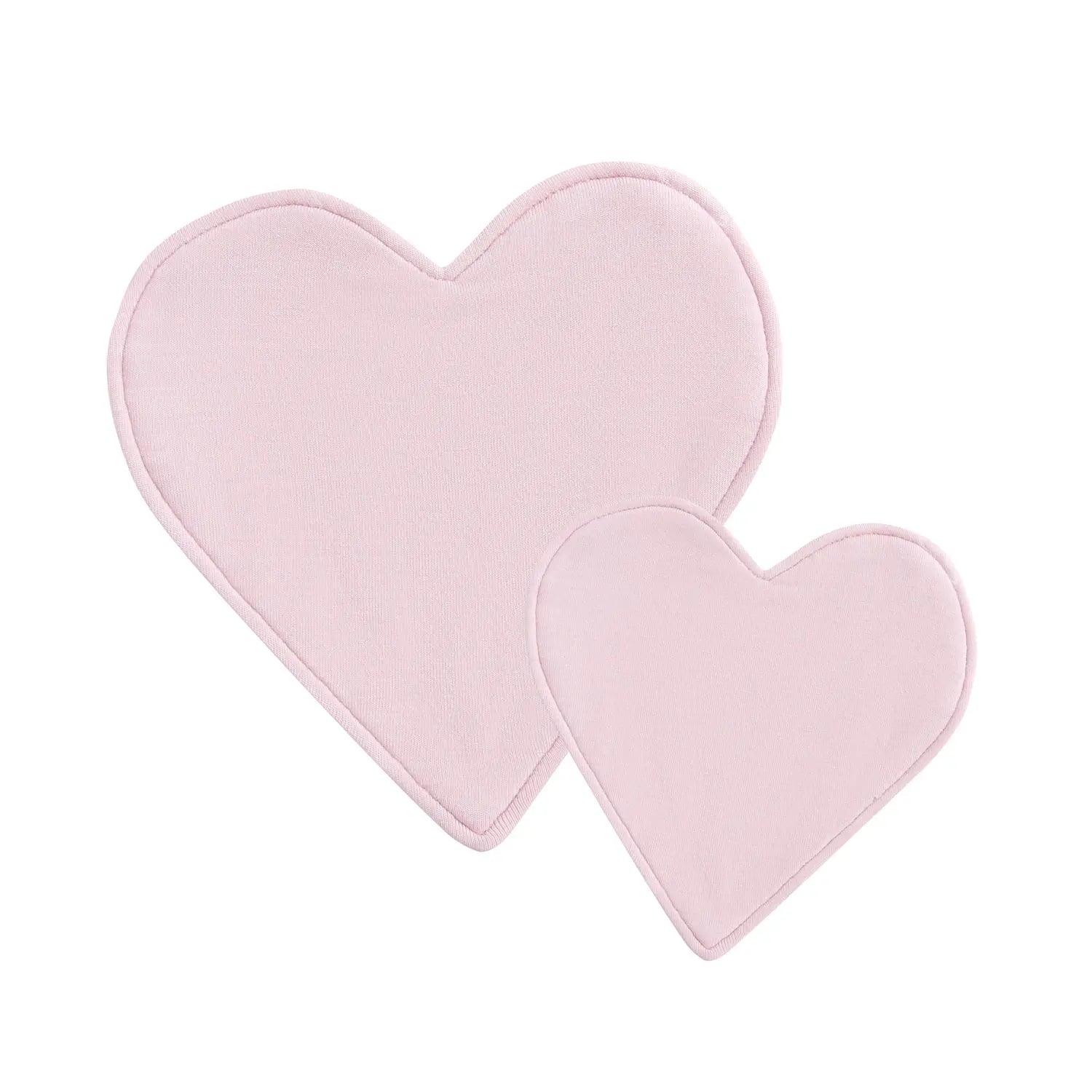 Dawn Scent Hearts Luxie Charm 