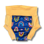 Smart Bottoms Daytime Trainer - After the Storm - 