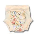 Smart Bottoms Daytime Trainer - Deer Friends - 