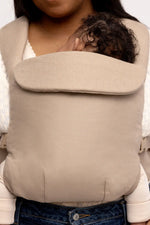 Desert Lark - Aerial Carrier - Everetts Place