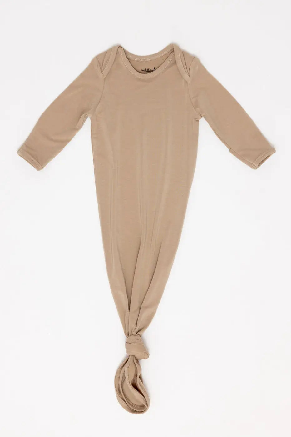 Desert Lark - CloudBlend™ Sleep Gown - Everetts Place