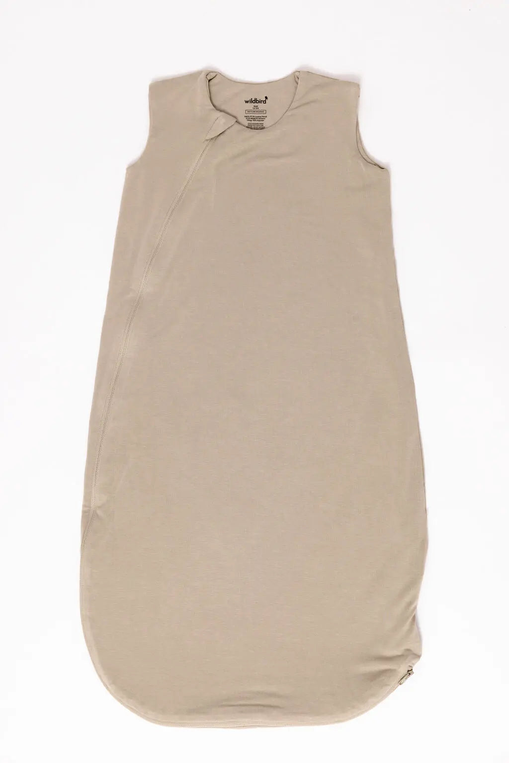 Desert Lark - CloudBlend™ Sleep Sack TOG 1 - Everetts Place
