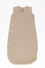 Desert Lark - CloudBlend™ Sleep Sack TOG 2.5 - Everetts Place