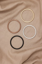 Desert Lark - Linen Sling WildBird 