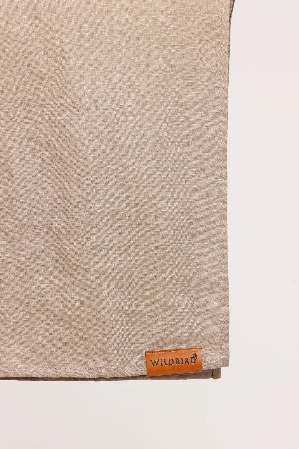 Desert Lark - Linen Sling WildBird 