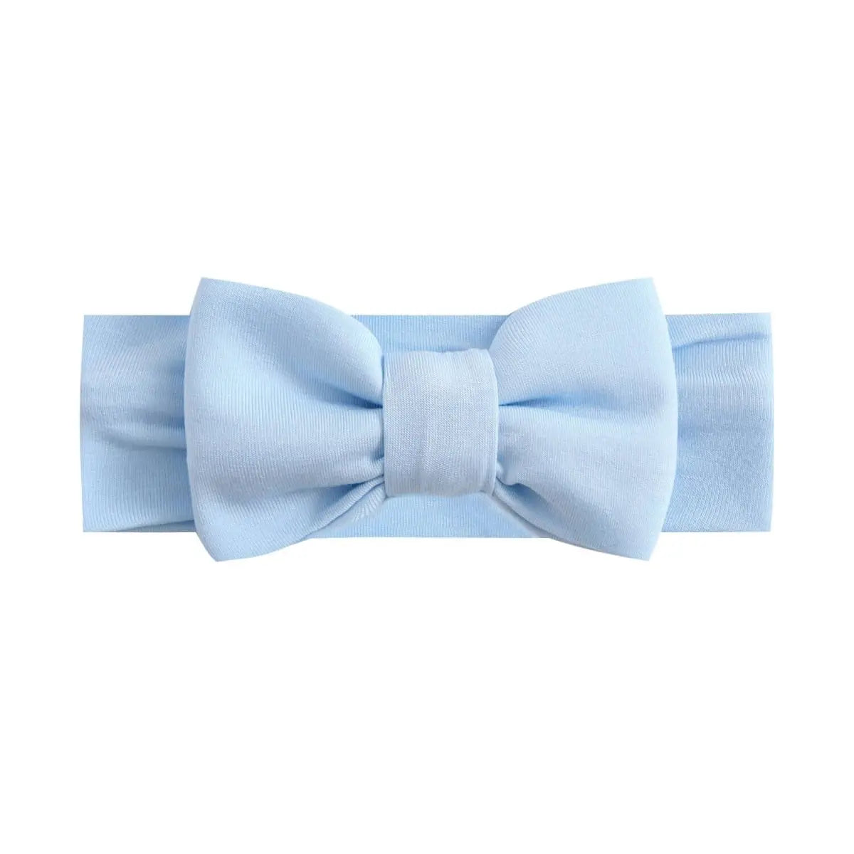 Luxie Charm Dewdrop Baby Headband - Everetts Place Boutique - 