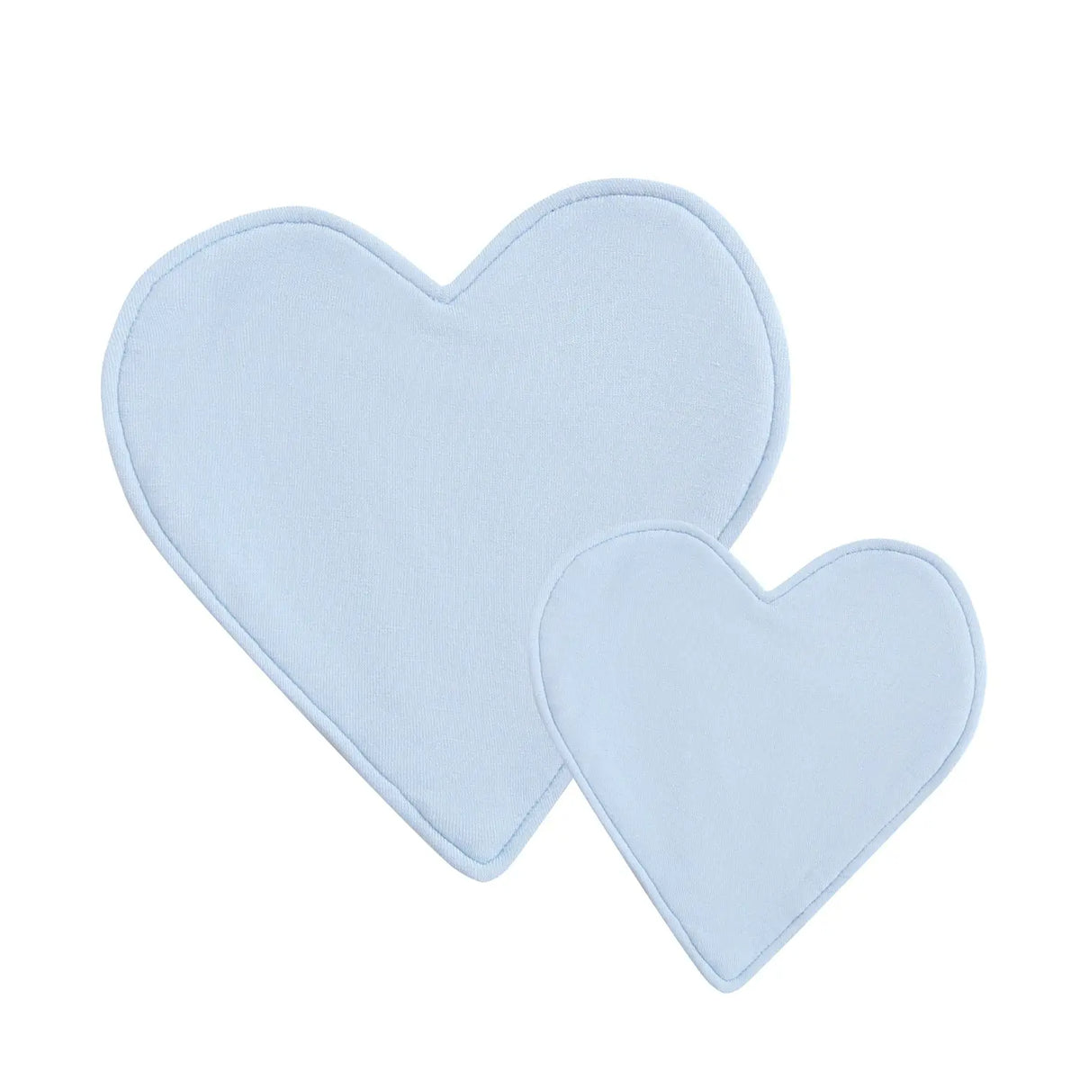 Dewdrop Scent Hearts Luxie Charm 