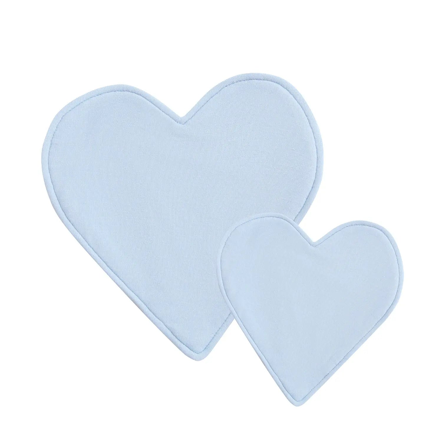 Dewdrop Scent Hearts Luxie Charm 