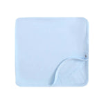 Luxie Charm Dewdrop Swaddle Blanket - Everetts Place Boutique - 