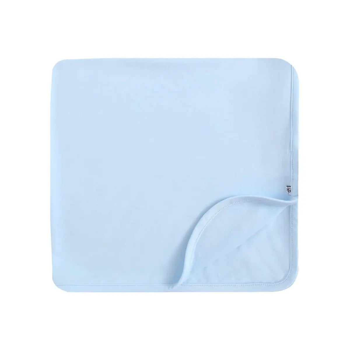 Luxie Charm Dewdrop Swaddle Blanket - Everetts Place Boutique - 