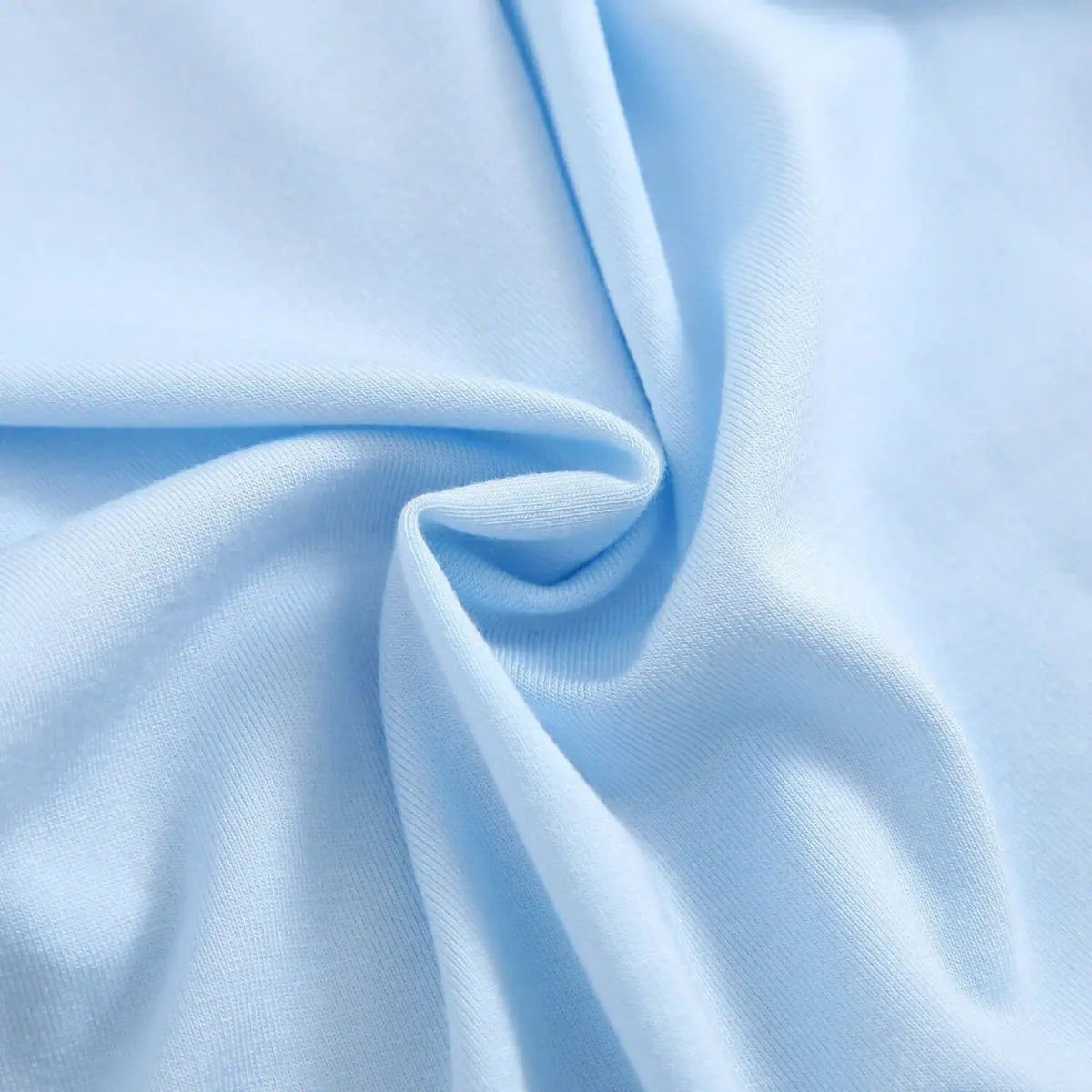 Luxie Charm Dewdrop Swaddle Blanket - Everetts Place Boutique - 