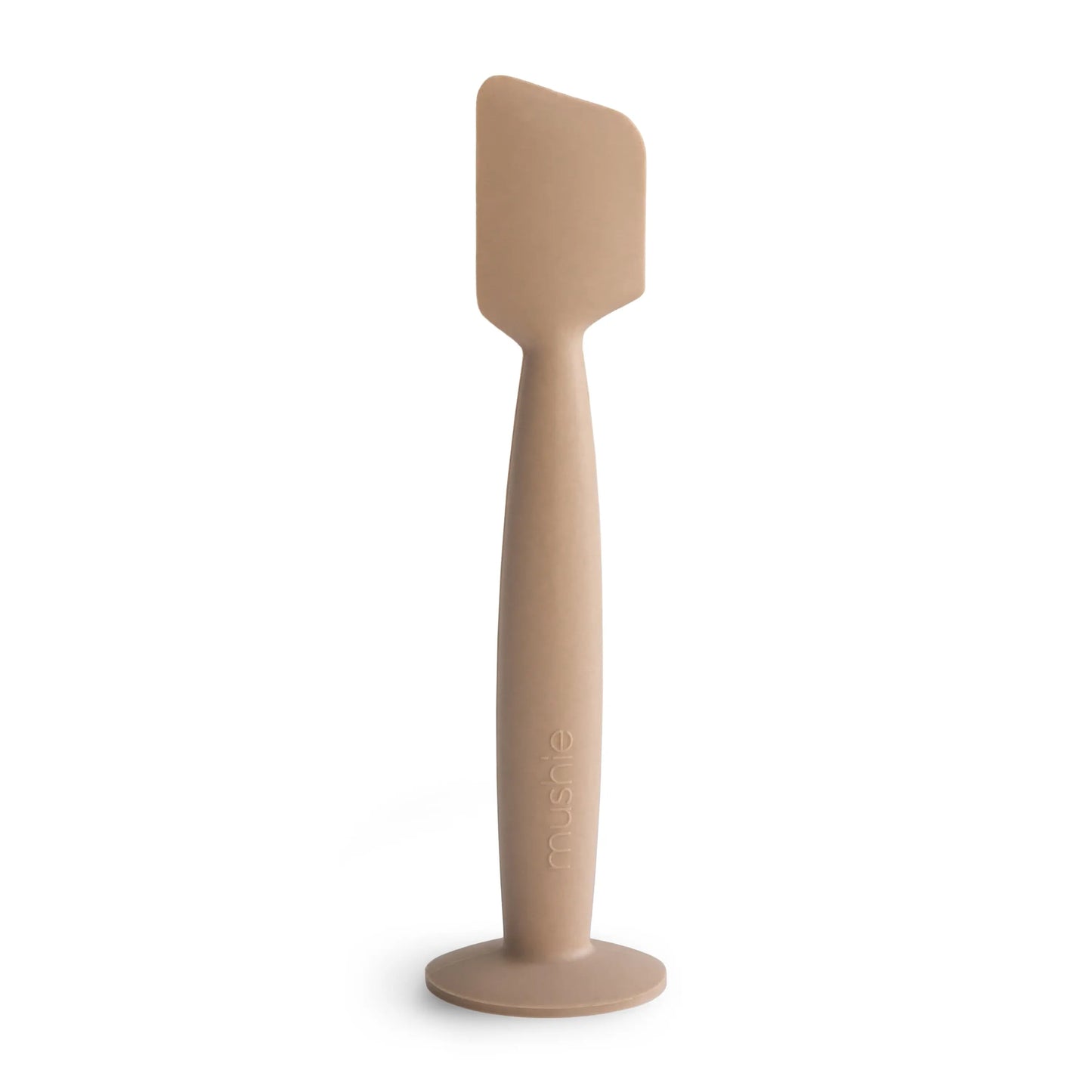 Diaper Cream Applicator Soft Silicone for Easy Mess-Free Application Mushie Everetts Place: Online Boutique 11.99