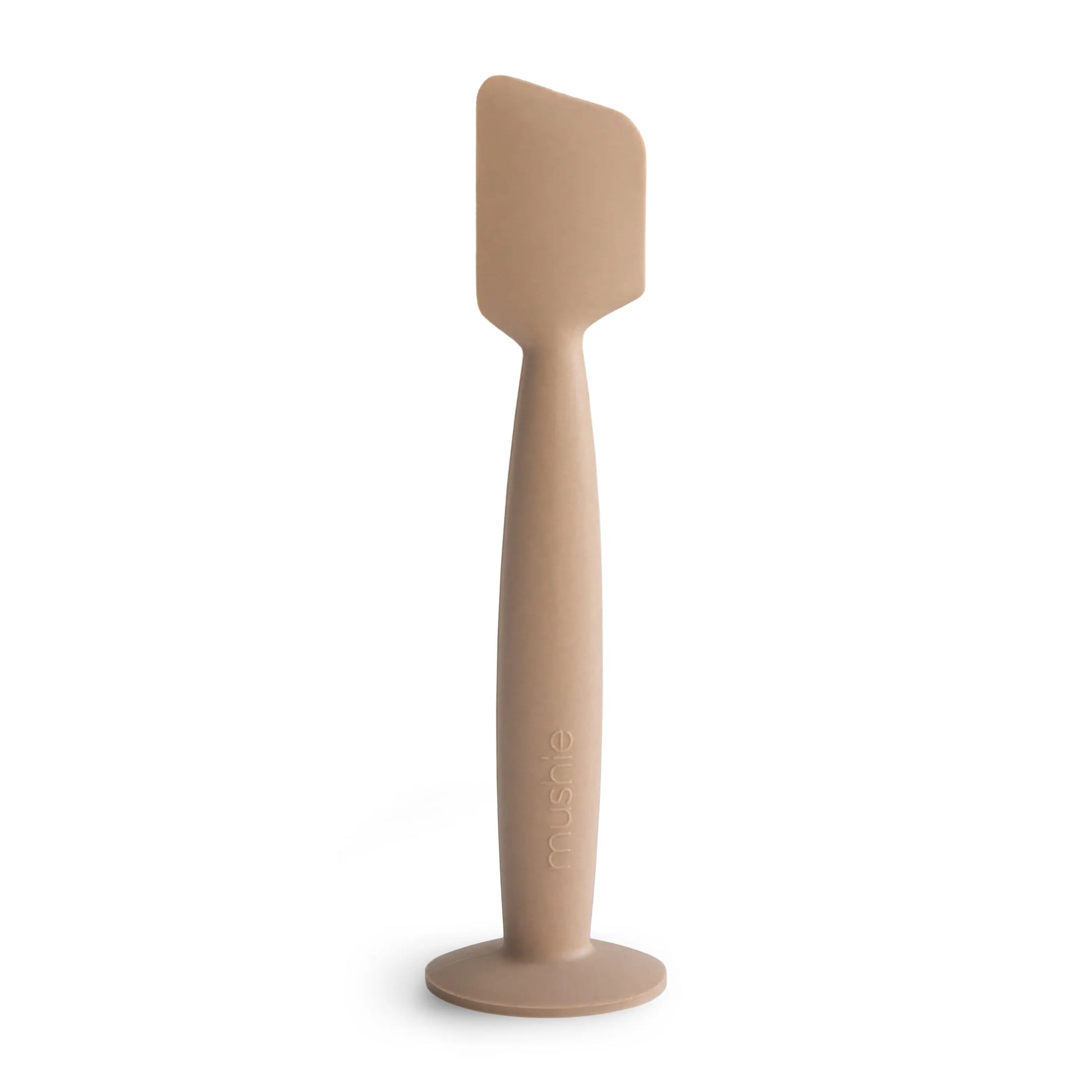 Diaper Cream Applicator Soft Silicone for Easy Mess-Free Application Mushie Everetts Place: Online Boutique 11.99