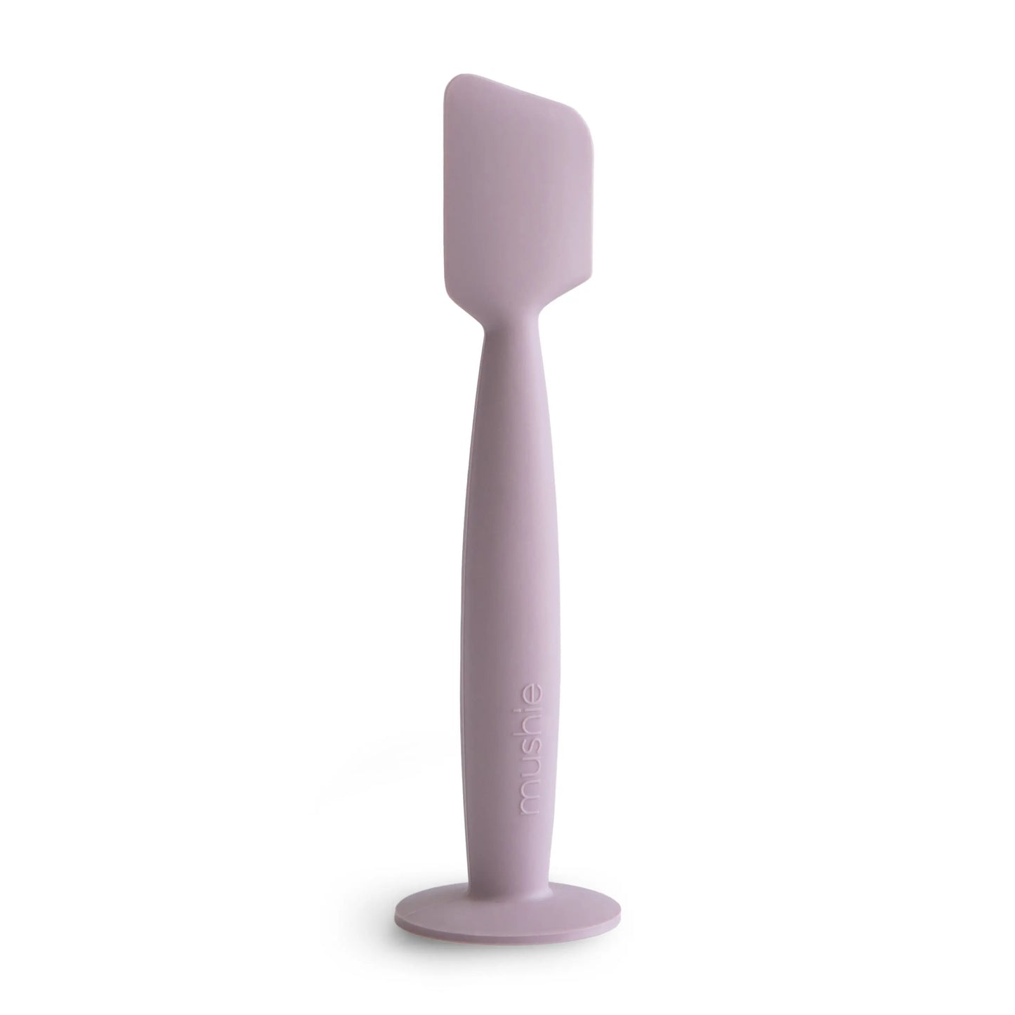Diaper Cream Applicator Soft Silicone for Easy Mess-Free Application Mushie Everetts Place: Online Boutique 11.99